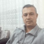 Latif