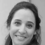 Damla