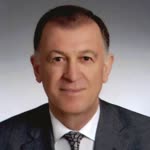 Hüdaverdi