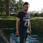 Yunus