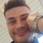 Ömer