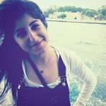 Büşra