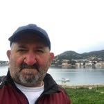 Yıldıray