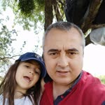 Cafer