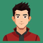 Hakan