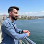 Metin