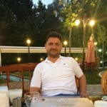 Fatih