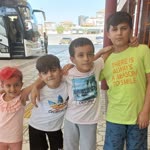 Avni
