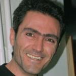Hasan