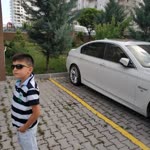Ecevit