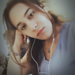 Fatma
