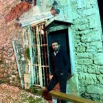 Ömer