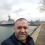 Mehmet