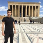Burak