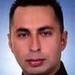 Erhan