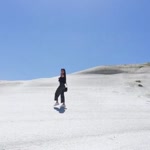 Dilek