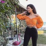Aslı