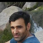 Hakan