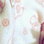 Tuncay