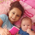 Ceren