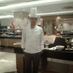 Mustafa