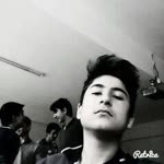 Doğukan