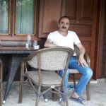 Erol