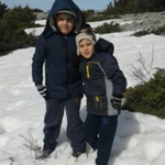 Mehmet