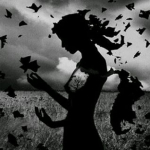 Derya