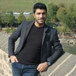 Süleyman