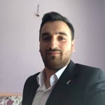 Ahmet