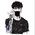 Adam