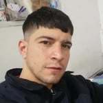 Ertu
