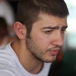 Hasan