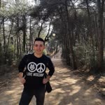 Uğur