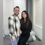 Ferhat