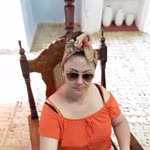 Özlem