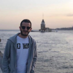 İsmail