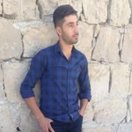 Mevlüt