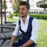 Deniz