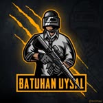 Batuhan