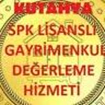 Ayşe