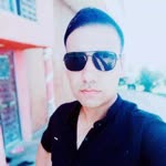 Ali