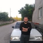 Mehmetali