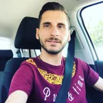 Özgür