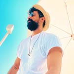 Berkan