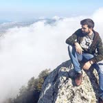 Emre