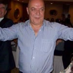 Hami