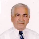 Arslan