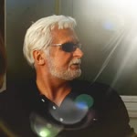 Önder